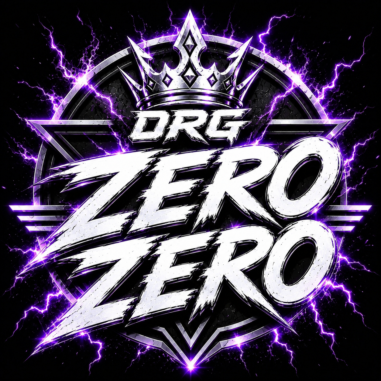 ORG ZERO ZERO